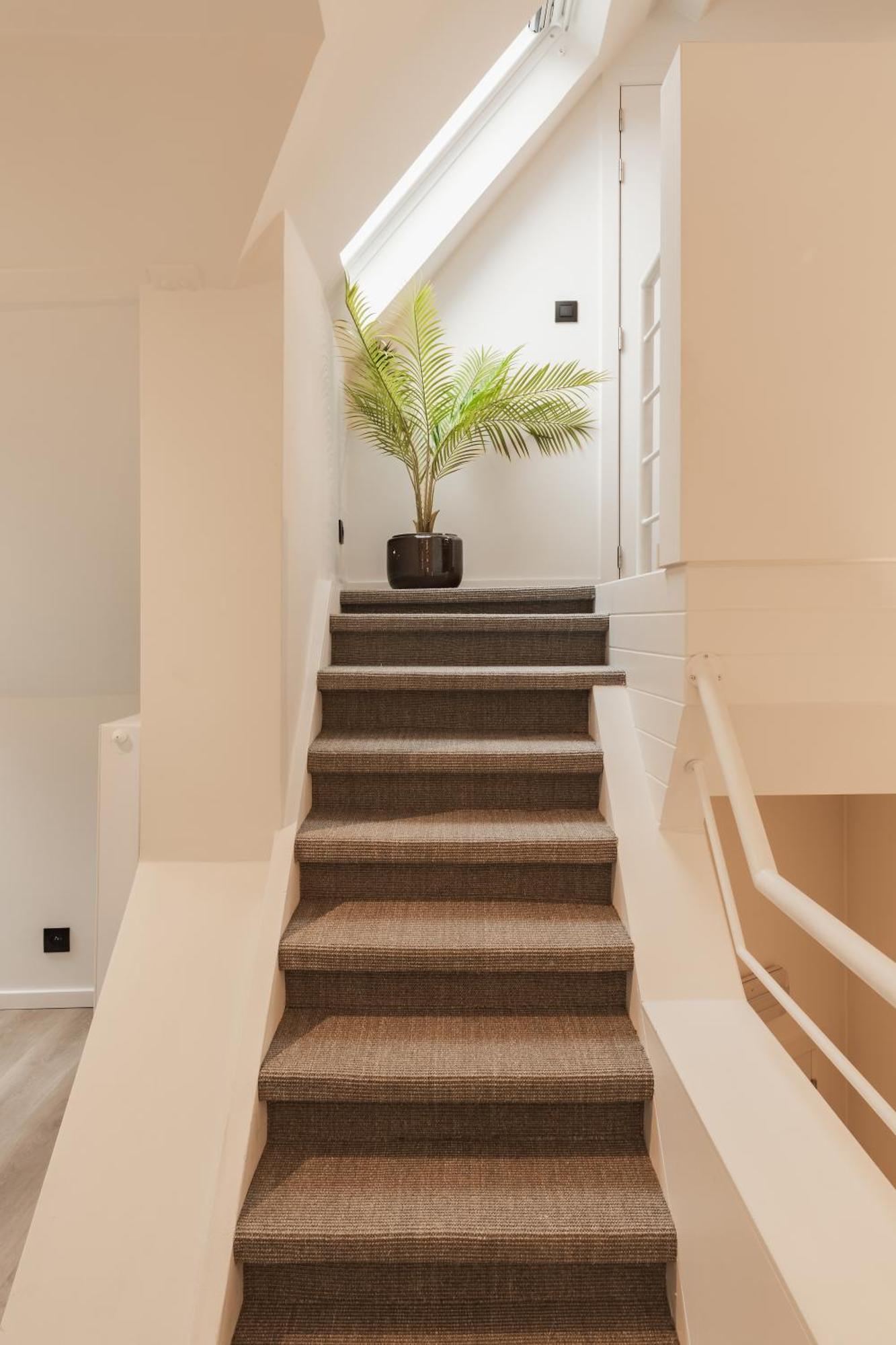 Highest Five By Romy&Travis Apartment Bruges Exterior photo